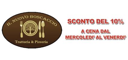 Ilnuovo Boscaccio 15x7