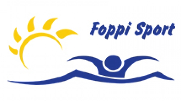 Piscina Comunale Cornaredo